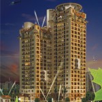 bangalore hm constructions