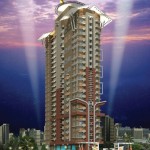 HM constructions, bangalore hm constructions
