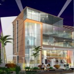 hm construction reviews,bangalore hm constructions