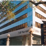 HM_Towers