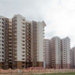 HM_worldcity