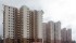 HM_worldcity